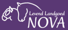 Levend Landgoed NOVA