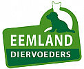 Eemland Diervoeders