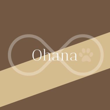 Ohana