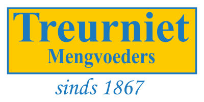 Treurniet Mengvoeders