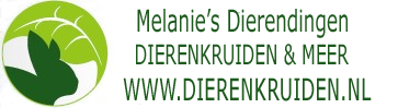 Melanie's Dierendingen