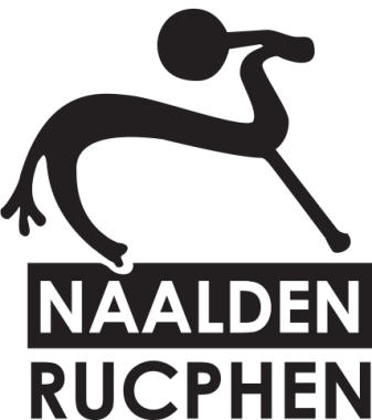 Naalden Ruitersport Rucphen