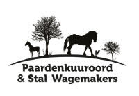 Paardenkuuroord