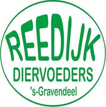 Reedijk Diervoeders