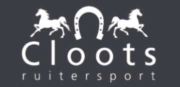 Cloots Ruitershop