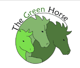 The Green Horse