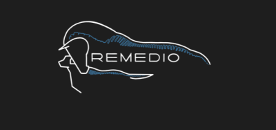 Remedio for Horse & Health
