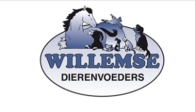 Willemse Dierenvoeders BV