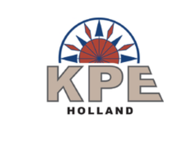 KPE Holland B.V.
