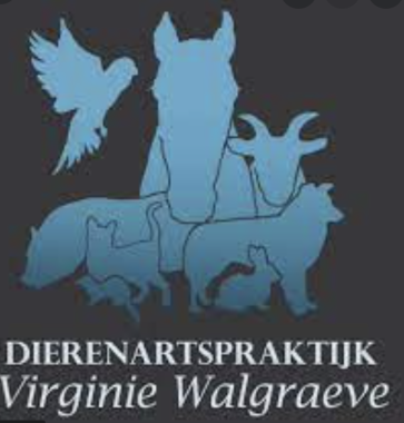 Dierenartsenpraktijk Walgraeve Virginie