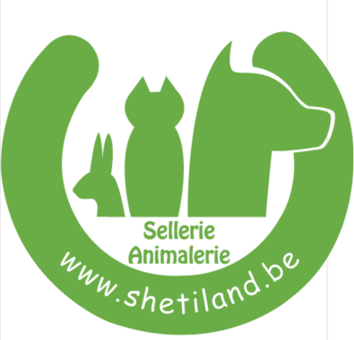 Sellerie-Animalerie Shetiland