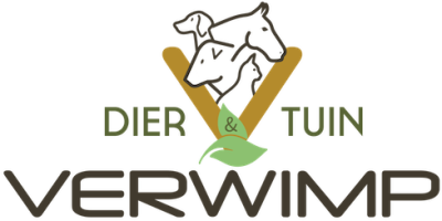 Verwimp Dier & Tuin