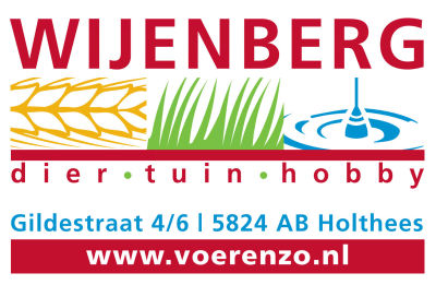 VoerEnZo