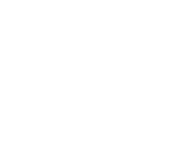De Greef Diervoeders